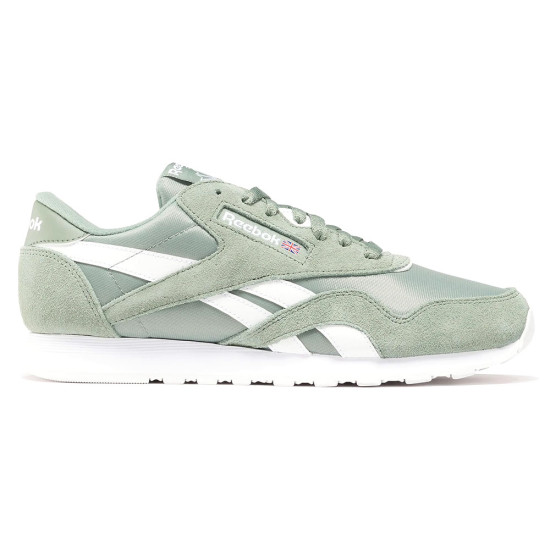 Reebok CL Nylon